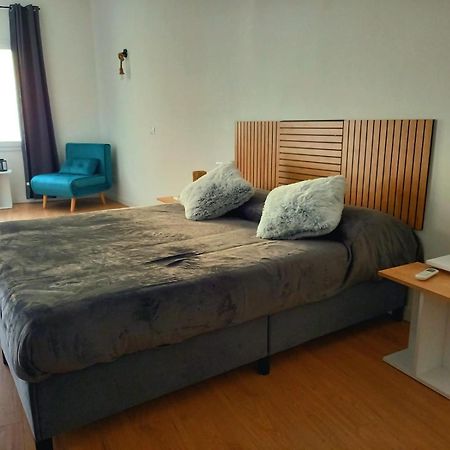 Apartament Casa Delle Begonie Rzym Zewnętrze zdjęcie