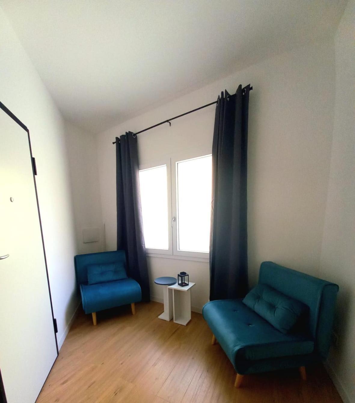 Apartament Casa Delle Begonie Rzym Zewnętrze zdjęcie