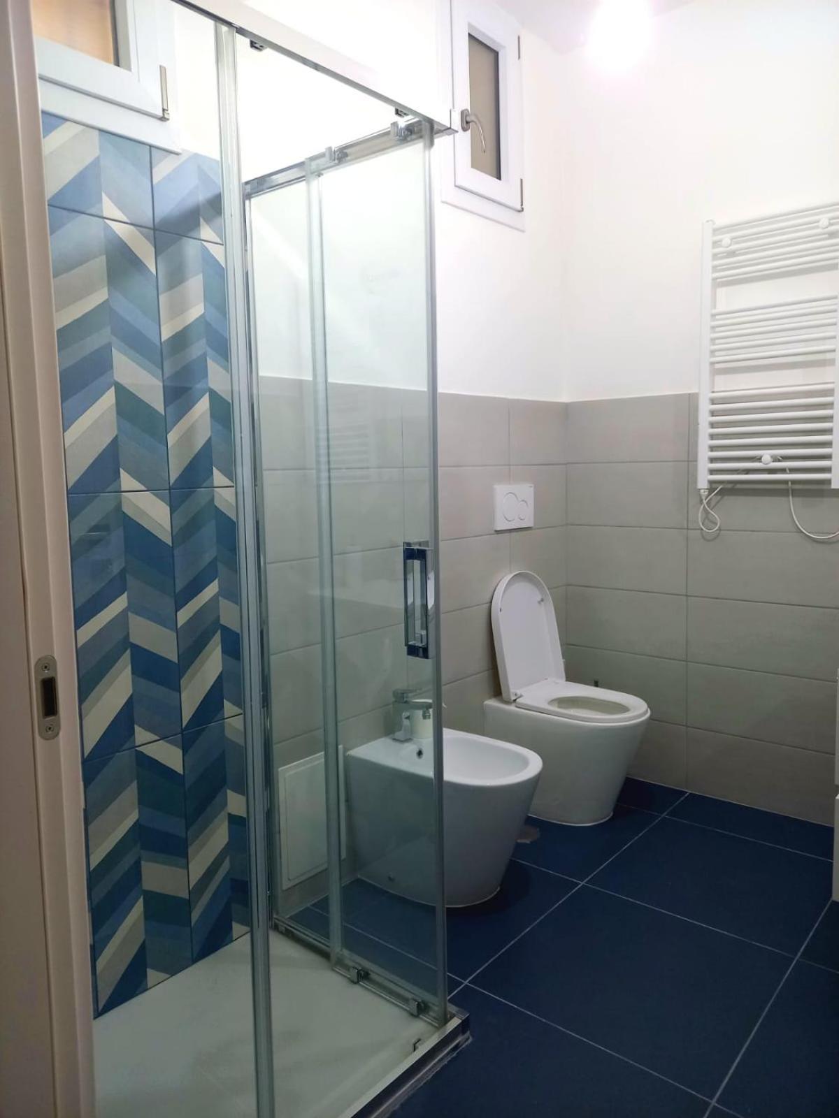 Apartament Casa Delle Begonie Rzym Zewnętrze zdjęcie