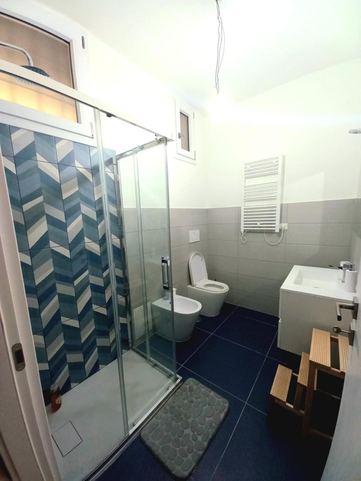 Apartament Casa Delle Begonie Rzym Zewnętrze zdjęcie