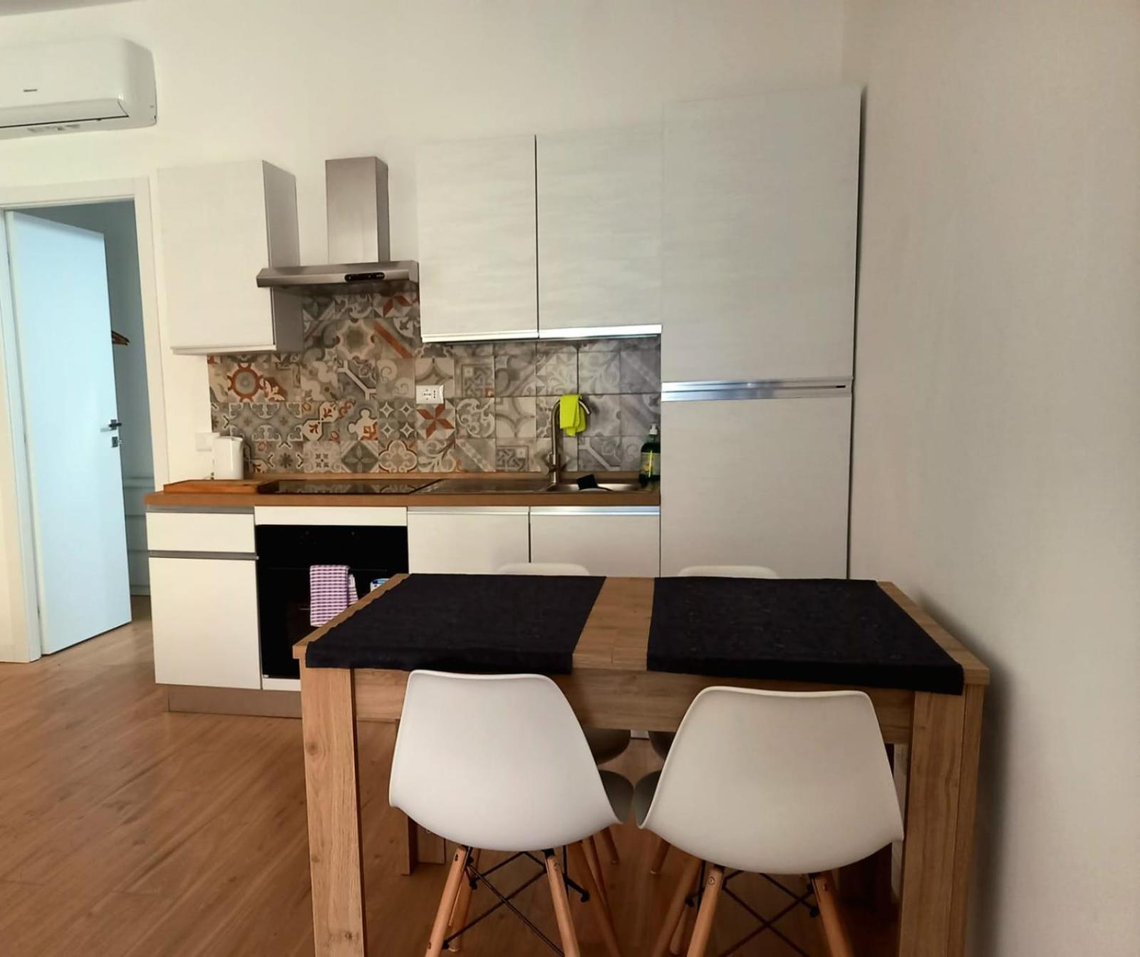 Apartament Casa Delle Begonie Rzym Zewnętrze zdjęcie