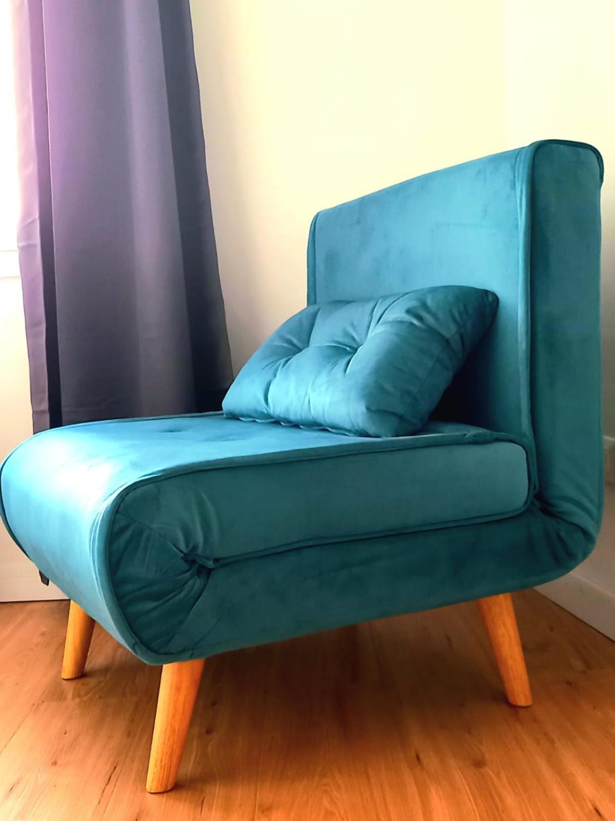 Apartament Casa Delle Begonie Rzym Zewnętrze zdjęcie