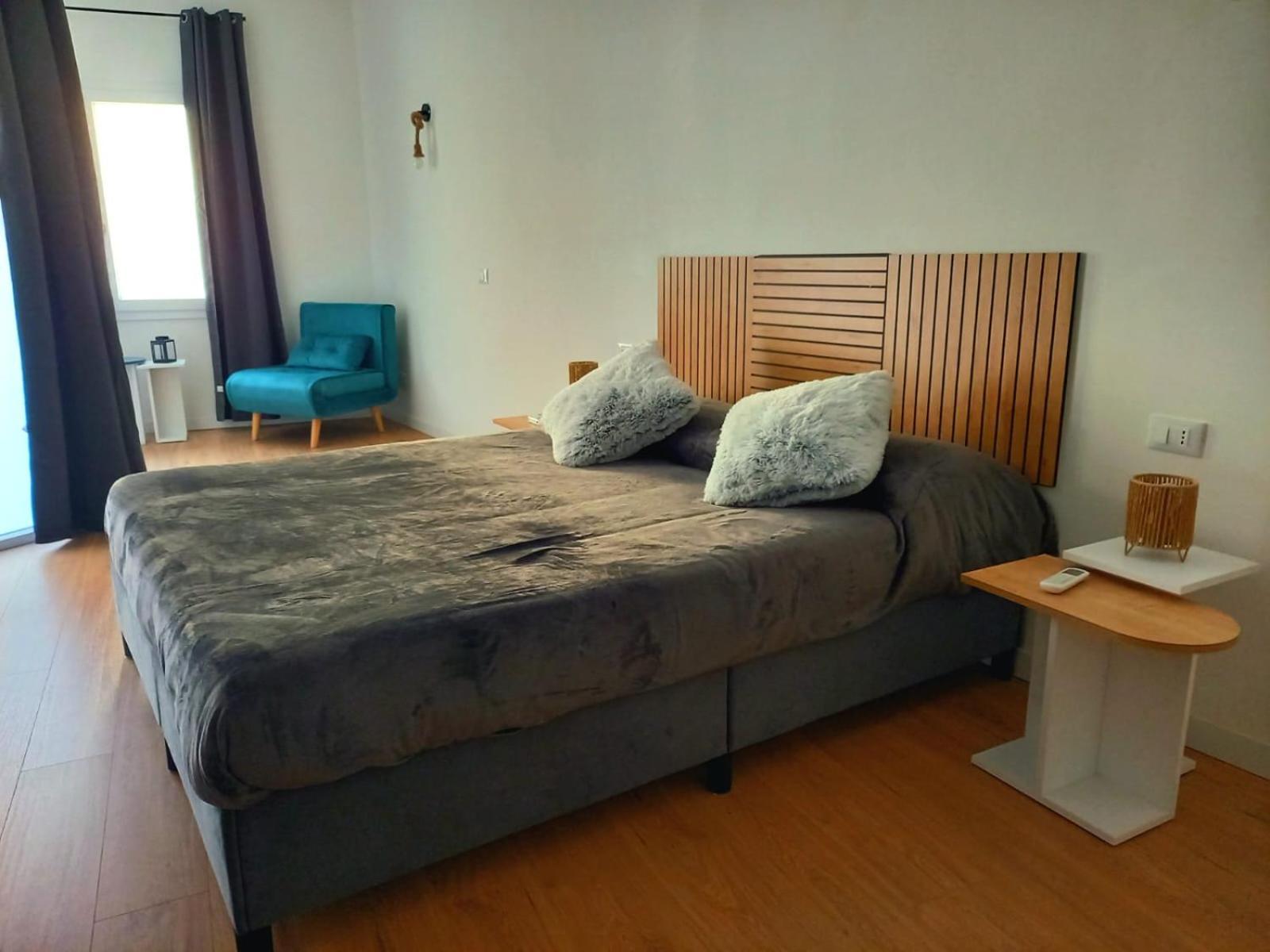 Apartament Casa Delle Begonie Rzym Zewnętrze zdjęcie