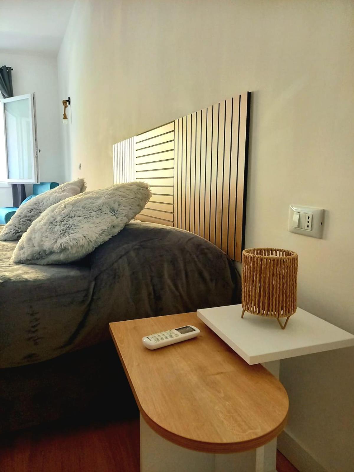 Apartament Casa Delle Begonie Rzym Zewnętrze zdjęcie
