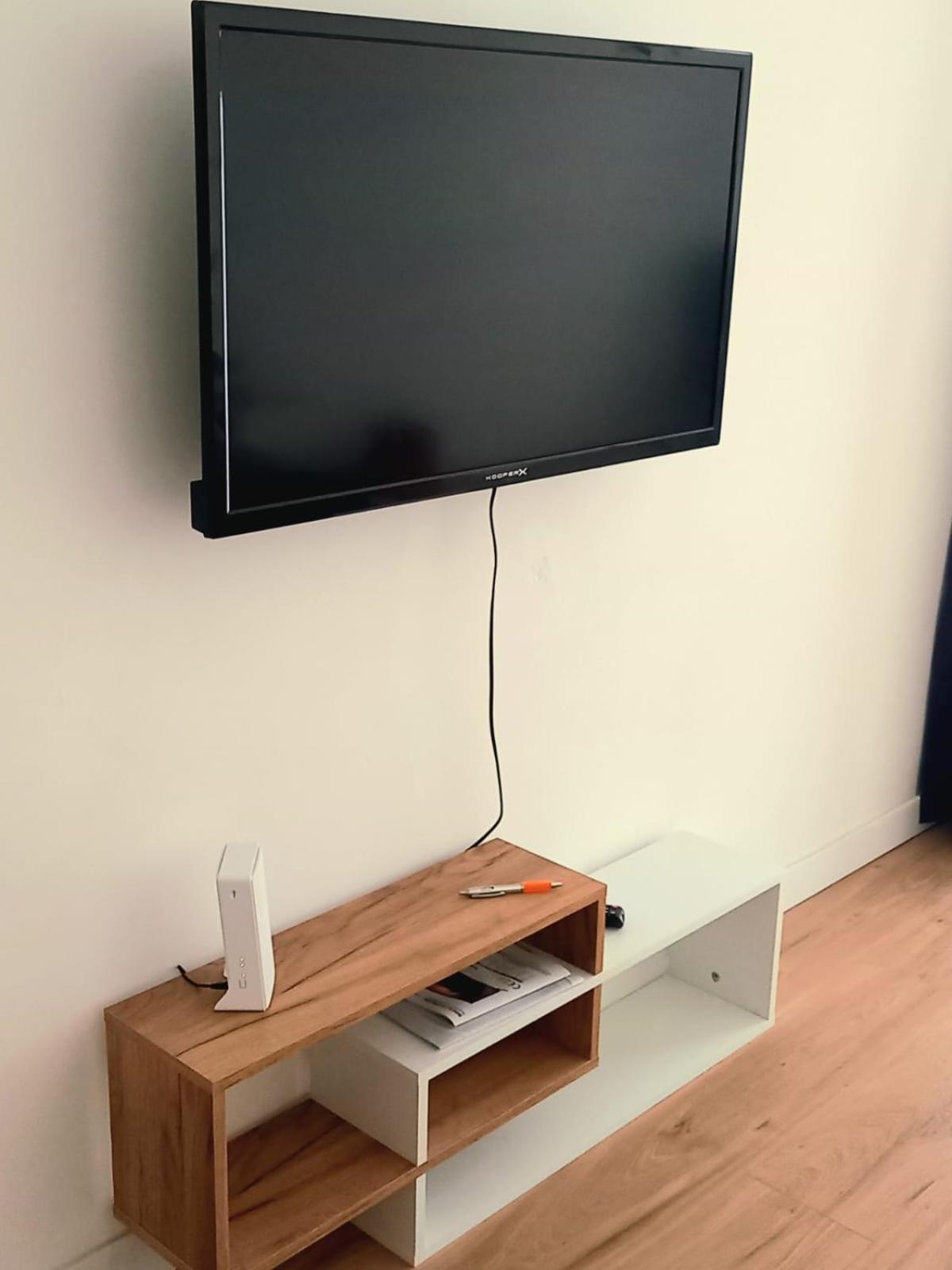 Apartament Casa Delle Begonie Rzym Zewnętrze zdjęcie